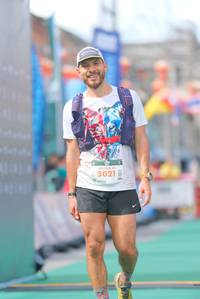 BIB: 5021
                            <button type="button" onclick="openModal(21762702)" class="btn btn-primary btn-sm float-right btn-popup" data-toggle="modal" data-target=".modal-high-quality">
                        <i class="fas fa-shopping-cart"></i> Add to Cart
                    </button>
                                            <button type="button" onclick="isThisMe(21762702, true)" class="btn btn-success btn-sm float-right btn-popup btn-isme hidden" data-toggle="tooltip" data-placement="bottom" title="นี่คือรูปของคุณใช่ไหม คลิกที่นี่เพื่อเอาเข้าอัลบั้ม">
                        <i class="fas fa-plus"></i> Add to album
                    </button>
                    <button type="button" onclick="isThisMe(21762702, false)" class="btn btn-warning btn-sm float-right btn-popup btn-isnotme hidden">
                        <i class="fas fa-ban"></i> Remove from album
                    </button>